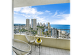 Property photo of 2302/3422 Surfers Paradise Boulevard Surfers Paradise QLD 4217