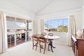 Property photo of 42/2 Dawes Road Belrose NSW 2085