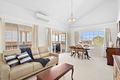 Property photo of 42/2 Dawes Road Belrose NSW 2085