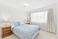 Property photo of 42/2 Dawes Road Belrose NSW 2085