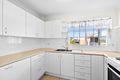 Property photo of 42/2 Dawes Road Belrose NSW 2085