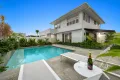 Property photo of 50 Palm Drive Mooloolaba QLD 4557