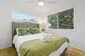Property photo of 50 Palm Drive Mooloolaba QLD 4557