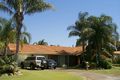 Property photo of 3 Lombard Street Leeming WA 6149