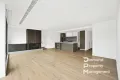 Property photo of 203/6 Power Avenue Hawthorn VIC 3122