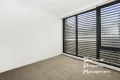 Property photo of 203/6 Power Avenue Hawthorn VIC 3122