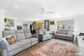 Property photo of 10 William Street Old Junee NSW 2652