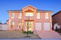 Property photo of 22 Justis Drive Harrington Park NSW 2567