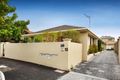 Property photo of 4/13 Larnoo Avenue Brunswick West VIC 3055