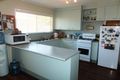 Property photo of 16 Shaw Crescent Healy QLD 4825