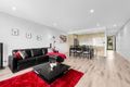 Property photo of 8/53 Barwon Park Road St Peters NSW 2044