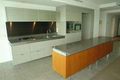 Property photo of LOT 2103/2 Ephraim Island Paradise Point QLD 4216