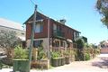 Property photo of 9/2 Johnson Road Maylands WA 6051