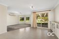 Property photo of 10 Terry Turner Drive Orange NSW 2800