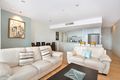 Property photo of 901/43A Peel Street South Brisbane QLD 4101