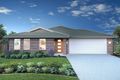 Property photo of 19 Nathan Court Jubilee Pocket QLD 4802