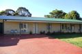 Property photo of 53 Earle Street Doonside NSW 2767
