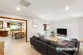 Property photo of 41 Ormond Avenue Mitcham VIC 3132