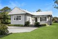 Property photo of 76 Alan Road Berowra Heights NSW 2082