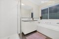 Property photo of 79 Ribblesdale Avenue Wyndham Vale VIC 3024