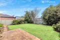 Property photo of 79 Ribblesdale Avenue Wyndham Vale VIC 3024