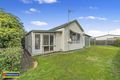 Property photo of 2/27 Merry Street Maffra VIC 3860