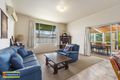 Property photo of 2/27 Merry Street Maffra VIC 3860
