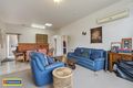 Property photo of 2/27 Merry Street Maffra VIC 3860