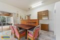 Property photo of 2/27 Merry Street Maffra VIC 3860