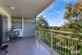 Property photo of 36/60-66 Elliott Street Caboolture QLD 4510