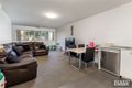 Property photo of 36/60-66 Elliott Street Caboolture QLD 4510