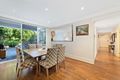 Property photo of 112/18 Village Drive Breakfast Point NSW 2137
