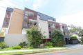 Property photo of 6/38 Maryvale Street Toowong QLD 4066