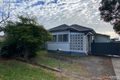 Property photo of 126 Lakeview Parade Blacksmiths NSW 2281