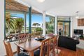 Property photo of 2/105 Great Ocean Road Anglesea VIC 3230