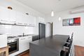 Property photo of 2/105 Great Ocean Road Anglesea VIC 3230