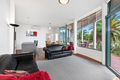 Property photo of 2/105 Great Ocean Road Anglesea VIC 3230