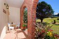 Property photo of 33 Owen Street Bulli NSW 2516