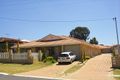 Property photo of 101C Wattle Street Tuart Hill WA 6060