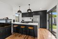 Property photo of 1/78 Forth Road Turners Beach TAS 7315