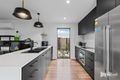 Property photo of 1/78 Forth Road Turners Beach TAS 7315