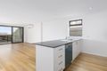 Property photo of 3/43 Havelock Road Hawthorn East VIC 3123