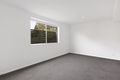 Property photo of 3/43 Havelock Road Hawthorn East VIC 3123