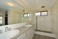 Property photo of 1 Karon Vista Halls Head WA 6210