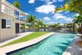 Property photo of 21 Topsails Place Noosaville QLD 4566