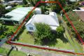 Property photo of 103 Terry Street Albion Park NSW 2527