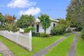 Property photo of 103 Terry Street Albion Park NSW 2527