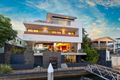 Property photo of 11 Southern Cross Drive Surfers Paradise QLD 4217