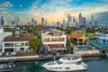 Property photo of 11 Southern Cross Drive Surfers Paradise QLD 4217