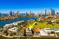 Property photo of 11 Southern Cross Drive Surfers Paradise QLD 4217